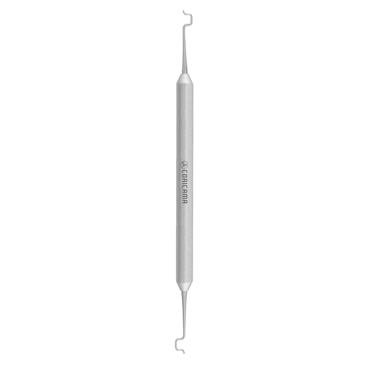 ELASTIC LIGATURE APPLICATOR 756575 – Coricama srl, Zangen