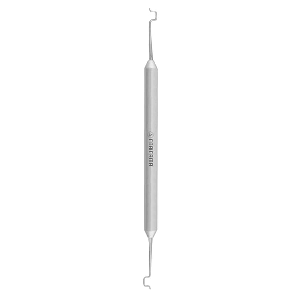 ELASTIC LIGATURE APPLICATOR 756575