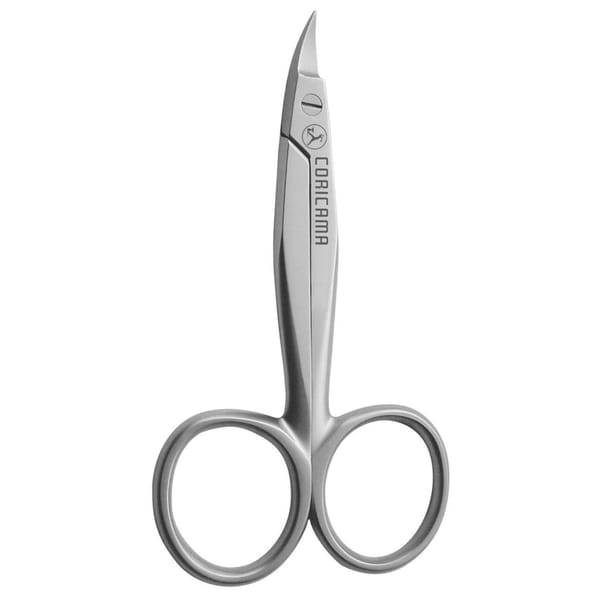 SCISSOR HIGH PERFORMANCE mm90 760110