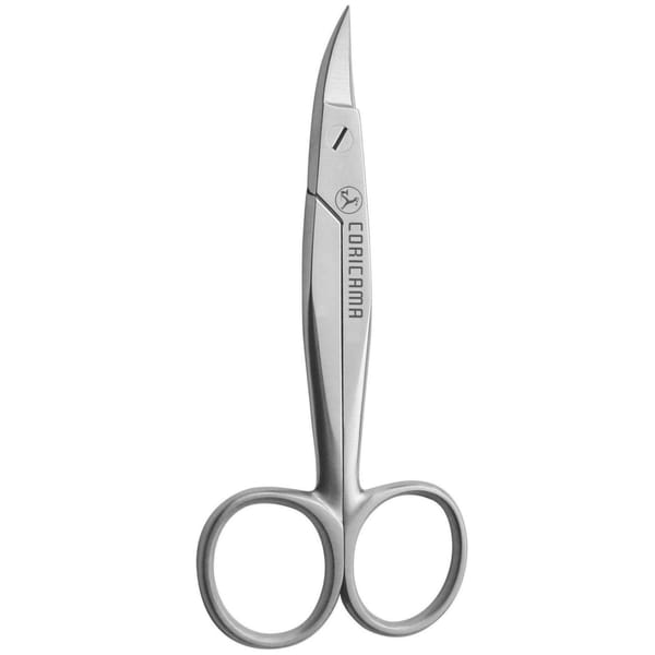 SCISSOR HIGH PERFORMANCE mm110 760115