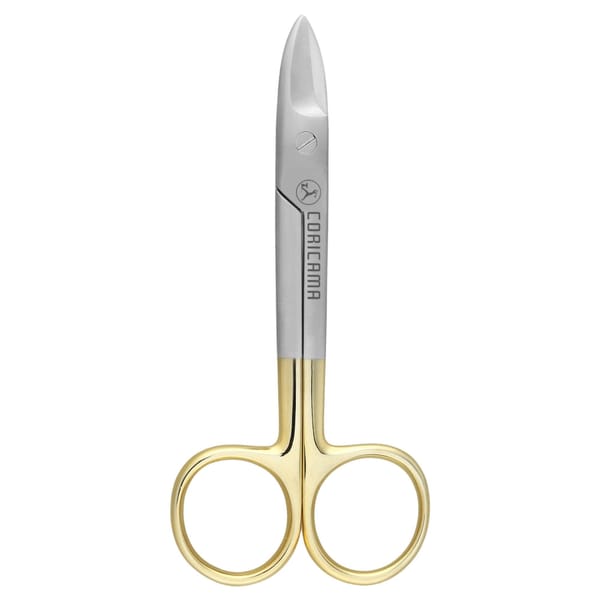SCISSOR BEEBEE mm110 TC 760121