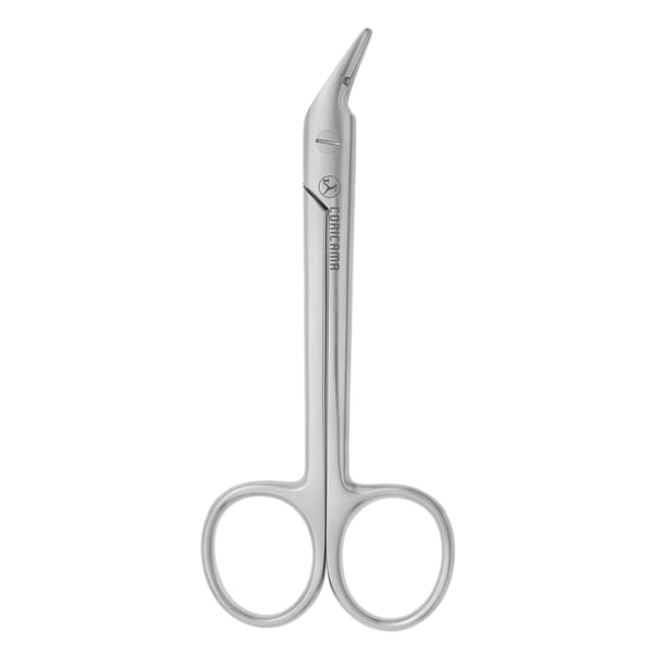 SCISSOR UNIVERSAL mm125 760140