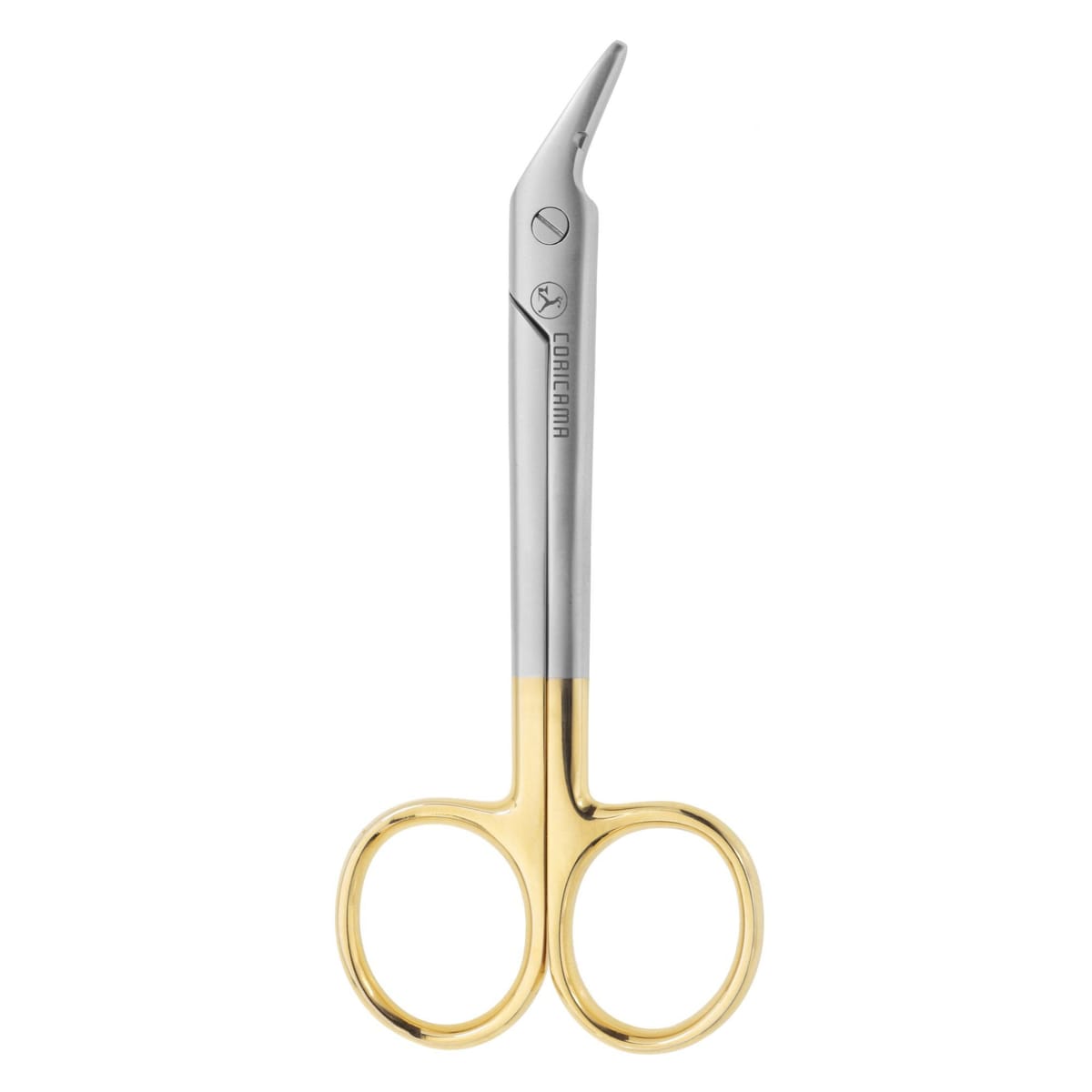 SCISSOR UNIVERSAL mm125 TC 760141 – Coricama srl, Zangen