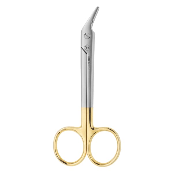 SCISSOR UNIVERSAL mm125 TC 760141