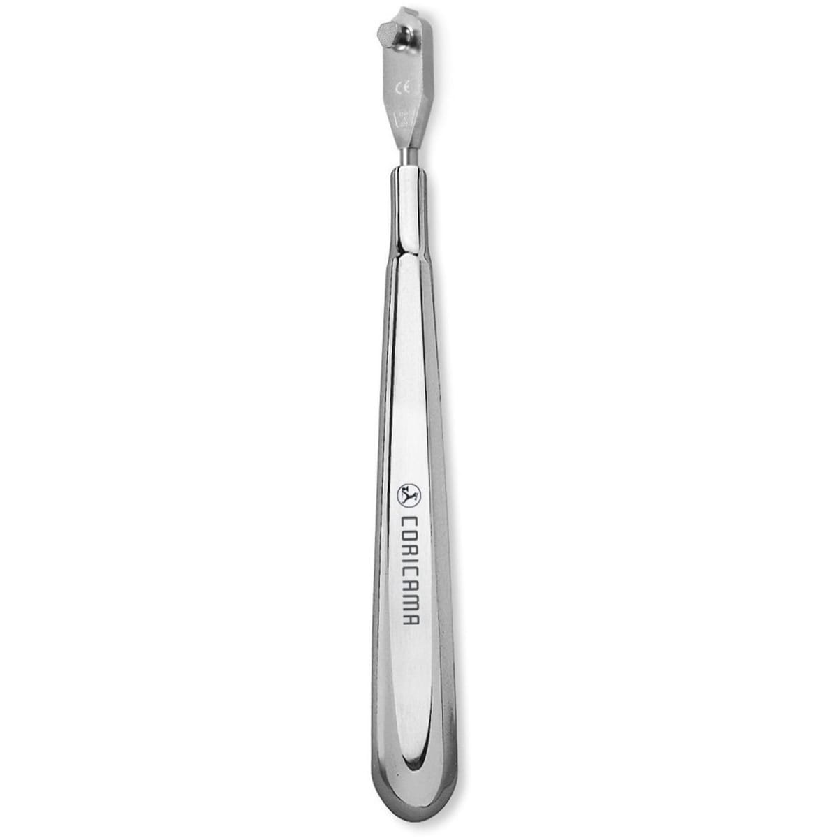 MOLAR BAND SEATER 762510 – Coricama srl, Zangen