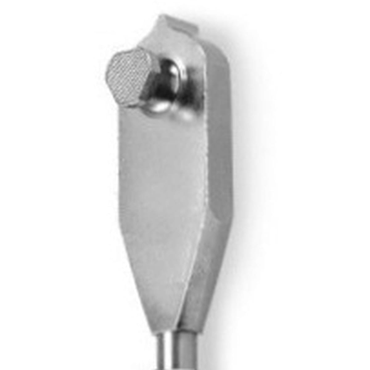 MOLAR BAND SEATER - SPARE PART 762511 – Coricama srl, Zangen