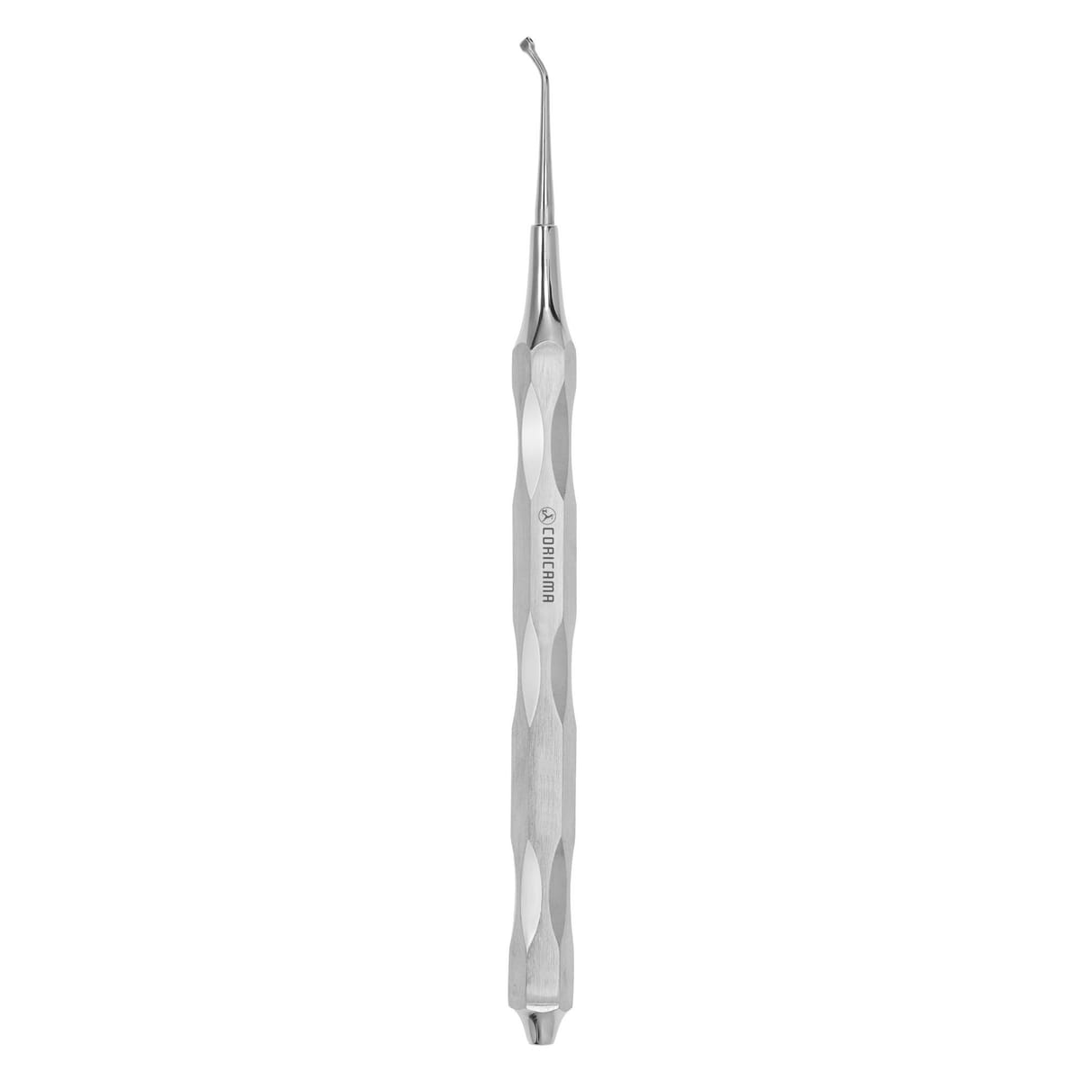 INSTRUMENT FOR DISTAL BENDING N.2 772945 – Coricama srl, Zangen