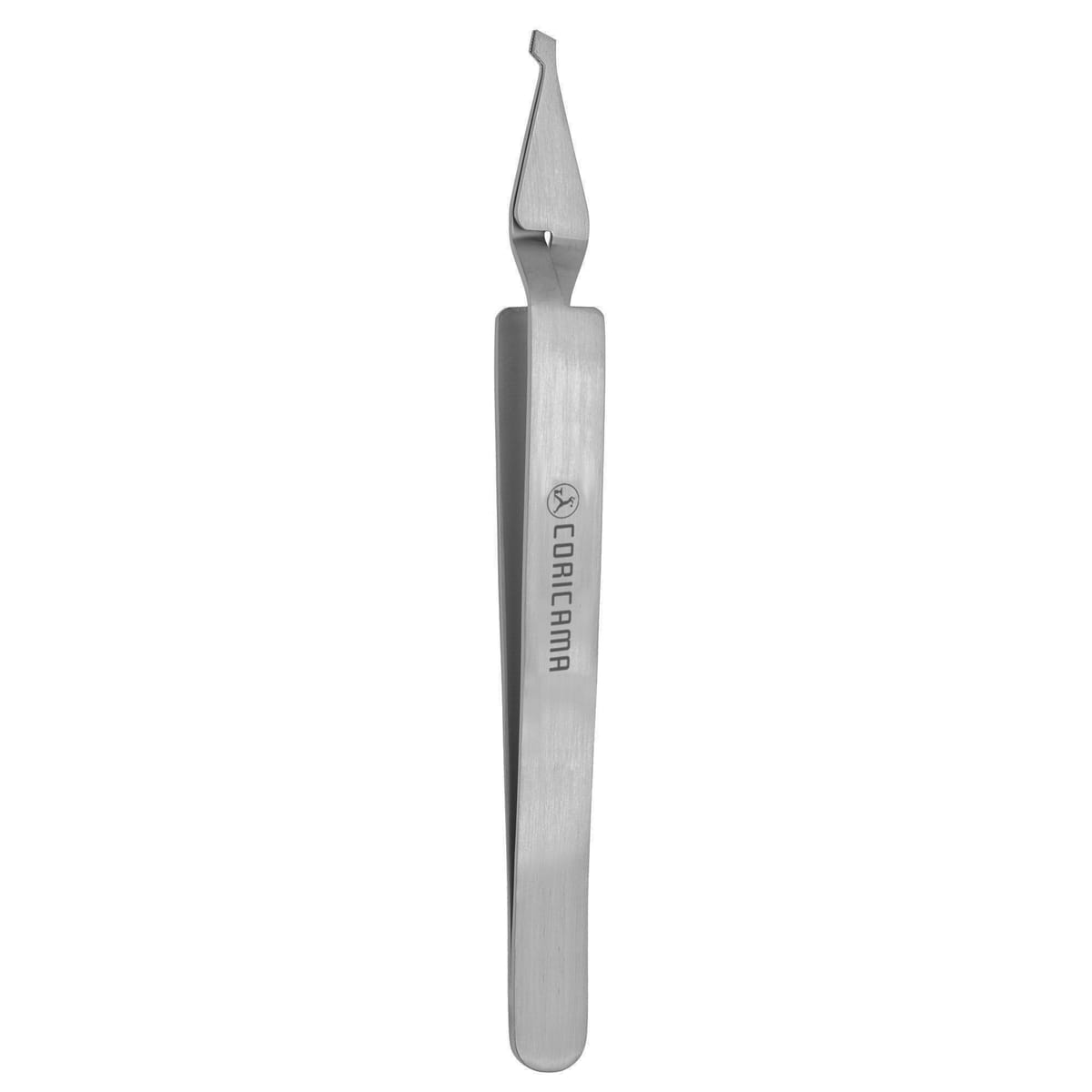 TWEEZER FOR BRACKETS mm140 783330 – Coricama srl, Zangen
