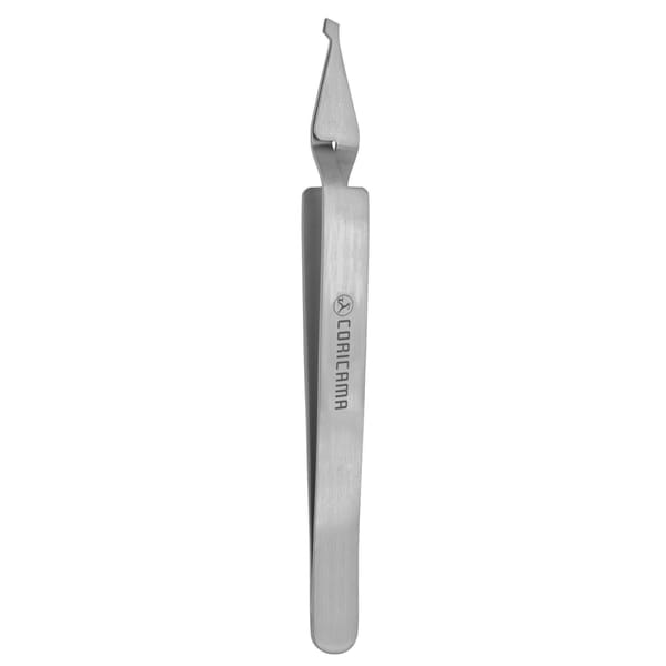 TWEEZER FOR BRACKETS mm140 783330