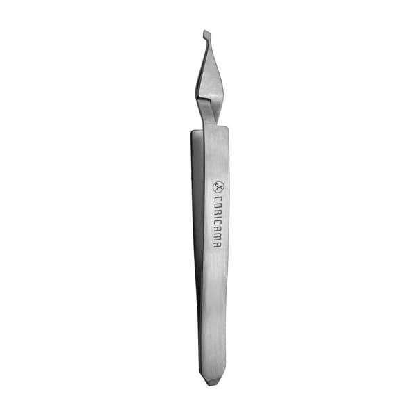 TWEEZER FOR BRACKETS mm140 W/ ALIGNER 783340