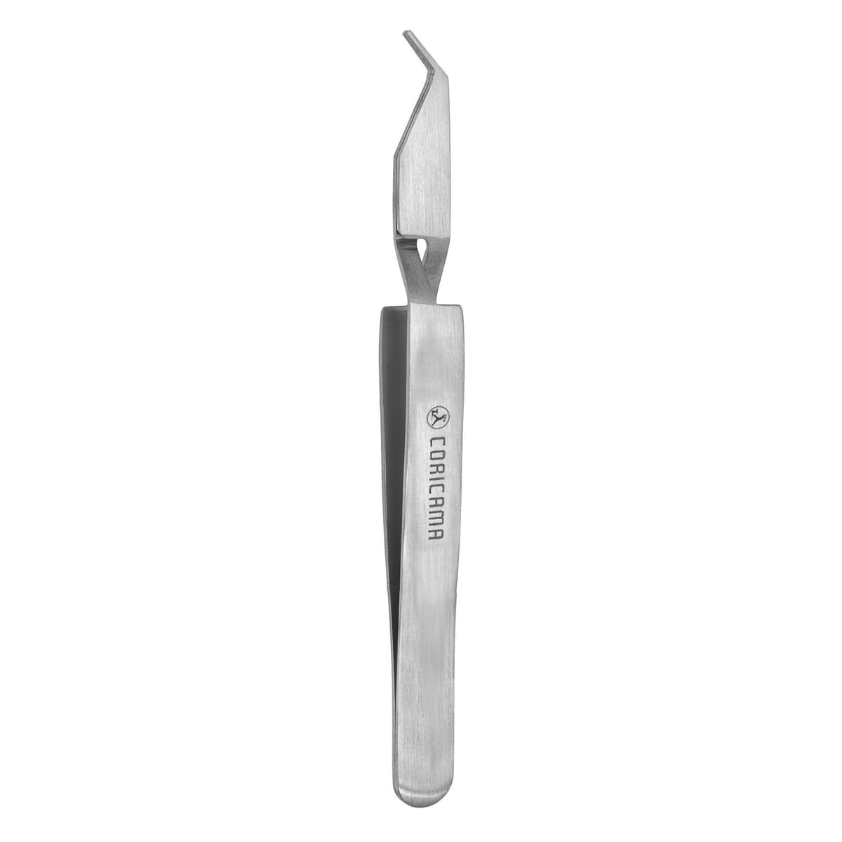 TWEEZER FOR BRACKETS mm120 783360 – Coricama srl, Zangen