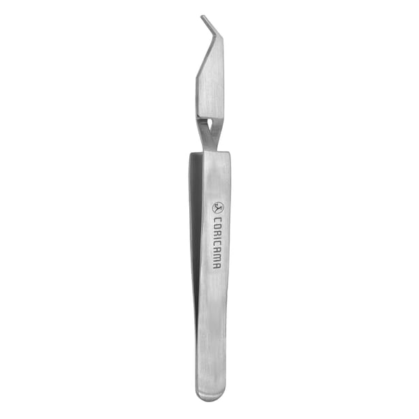 TWEEZER FOR BRACKETS mm120 783360