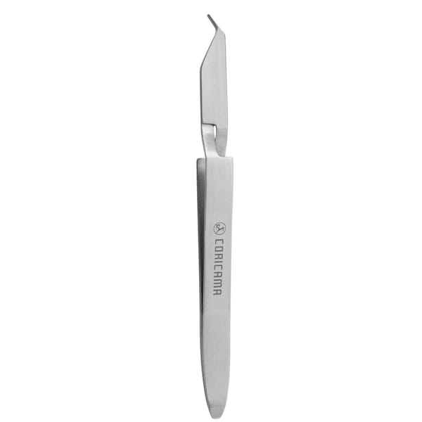 TWEEZER FOR BRACKETS mm140 POSTERIORS 783370