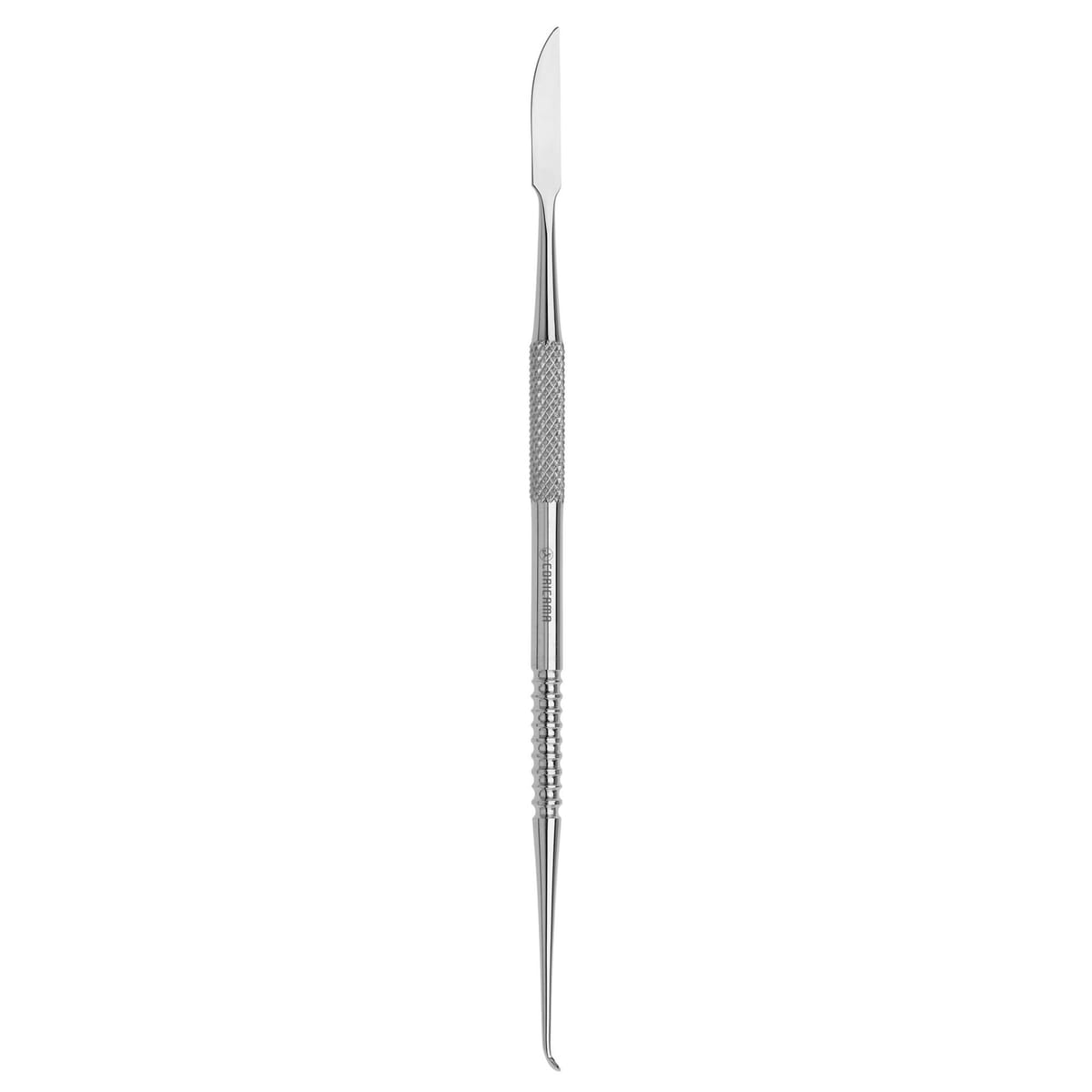 WAX AND MODELLING INSTRUMENT LE CRON 815210 – Coricama srl, Instrumente für Zahntechnik
