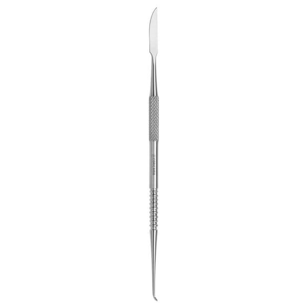 WAX AND MODELLING INSTRUMENT LE CRON 815210