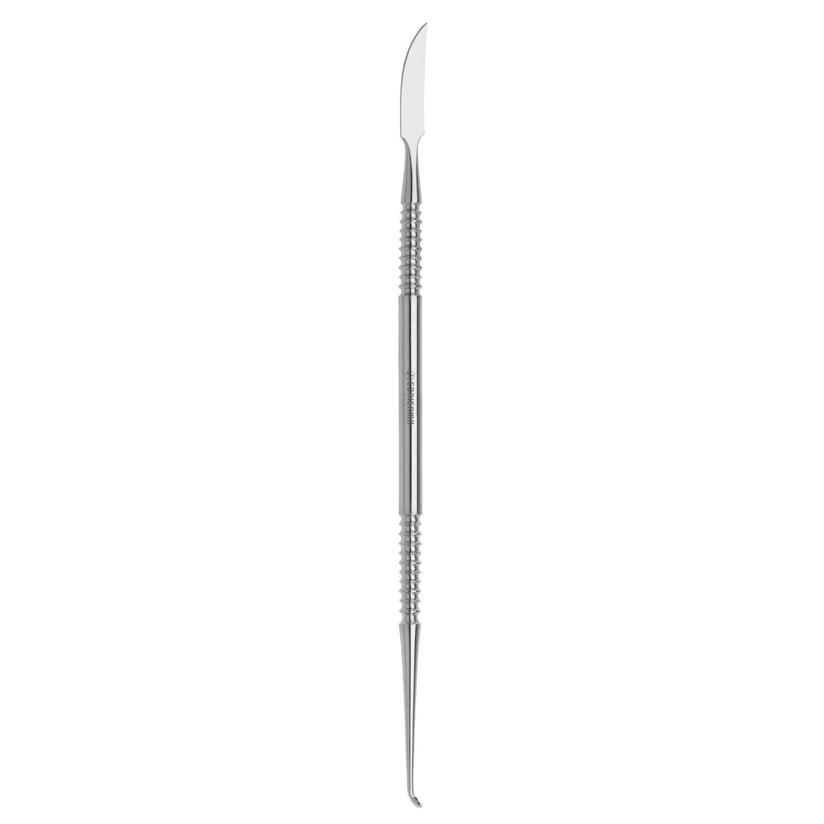 WAX AND MODELLING INSTRUMENT LE CRON mm165 815240 – Coricama srl, Instrumente für Zahntechnik
