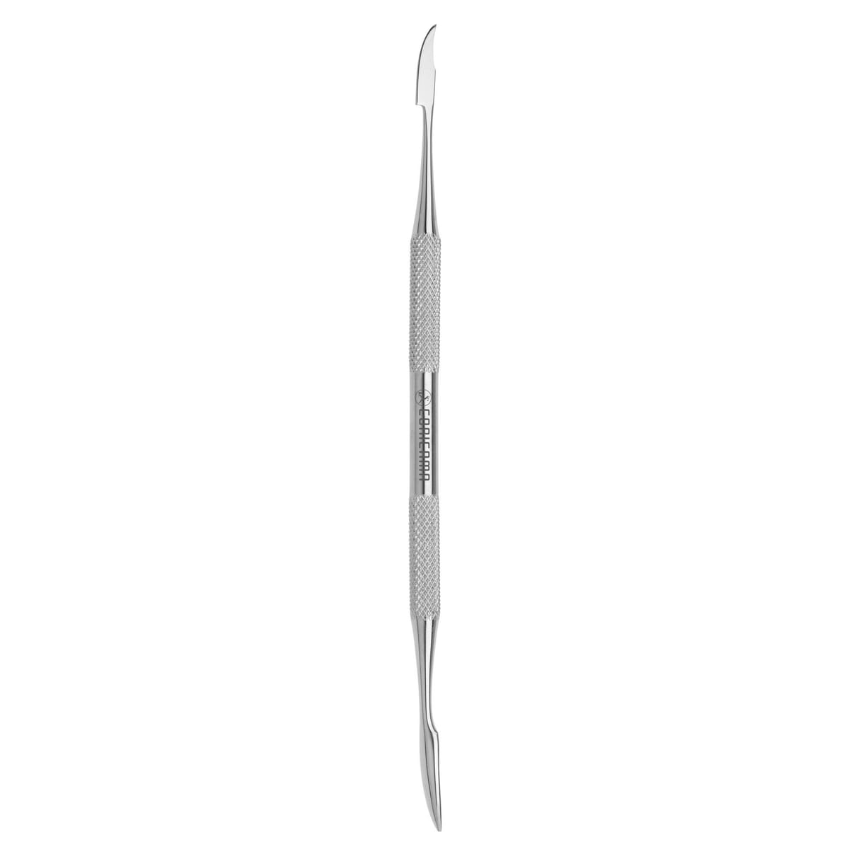 WAX AND MODELLING INSTRUMENT MSY mm145 815245 – Coricama srl, Modellierinstrumente