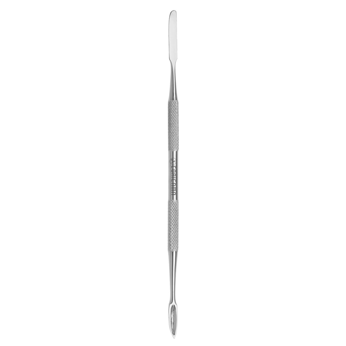 WAX AND MODELLING INSTRUMENT MSY mm155 815250 – Coricama srl, Modellierinstrumente
