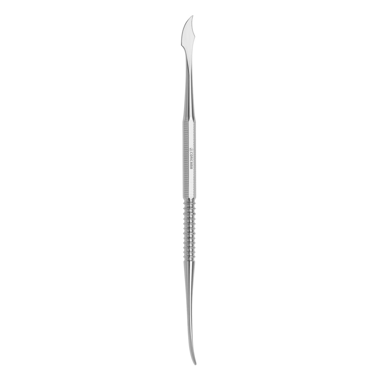 WAX AND MODELLING INSTRUMENT ZAHLE mm120 815310 – Coricama srl, Modellierinstrumente