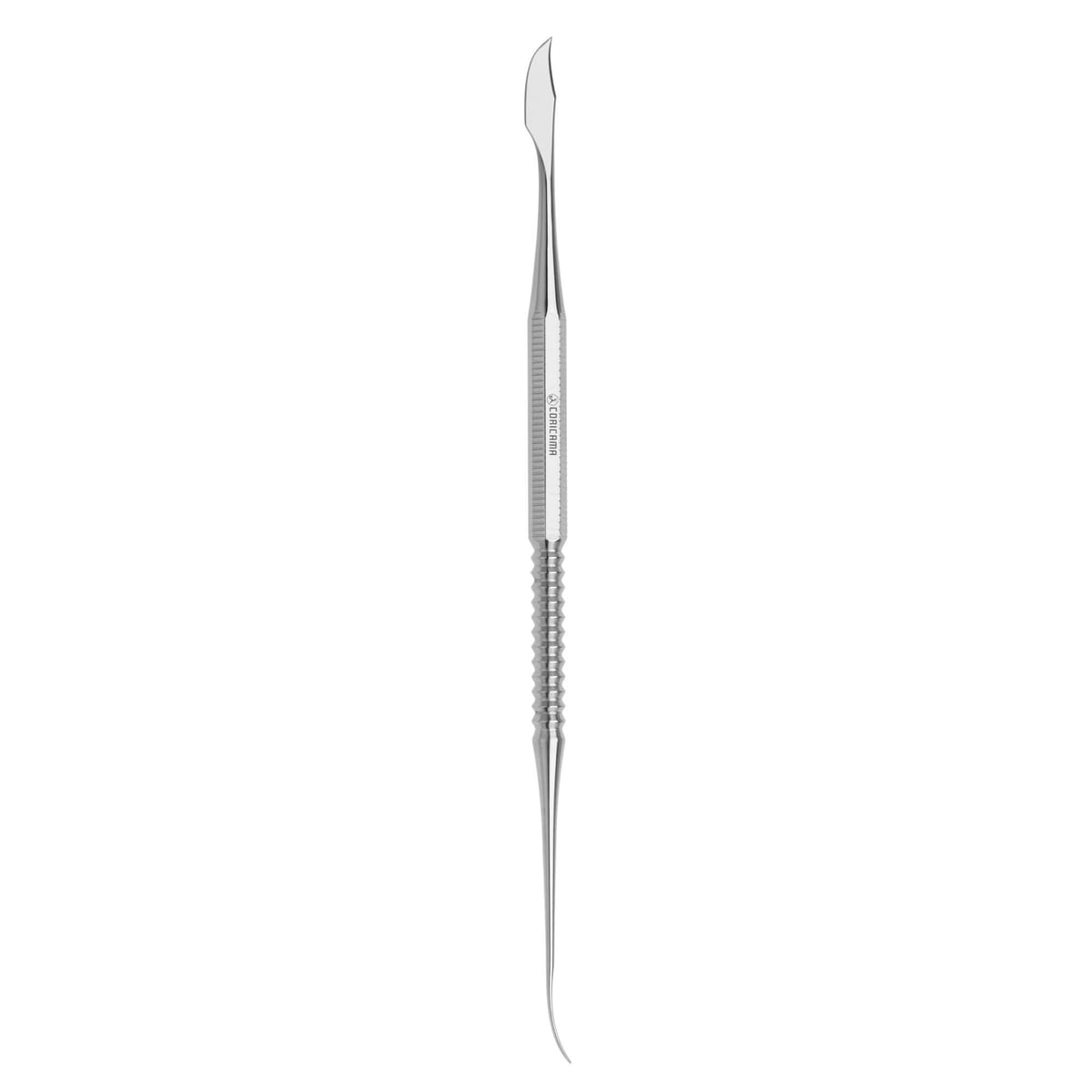 WAX AND MODELLING INSTRUMENT ZAHLE mm125 815320 – Coricama srl, Modellierinstrumente