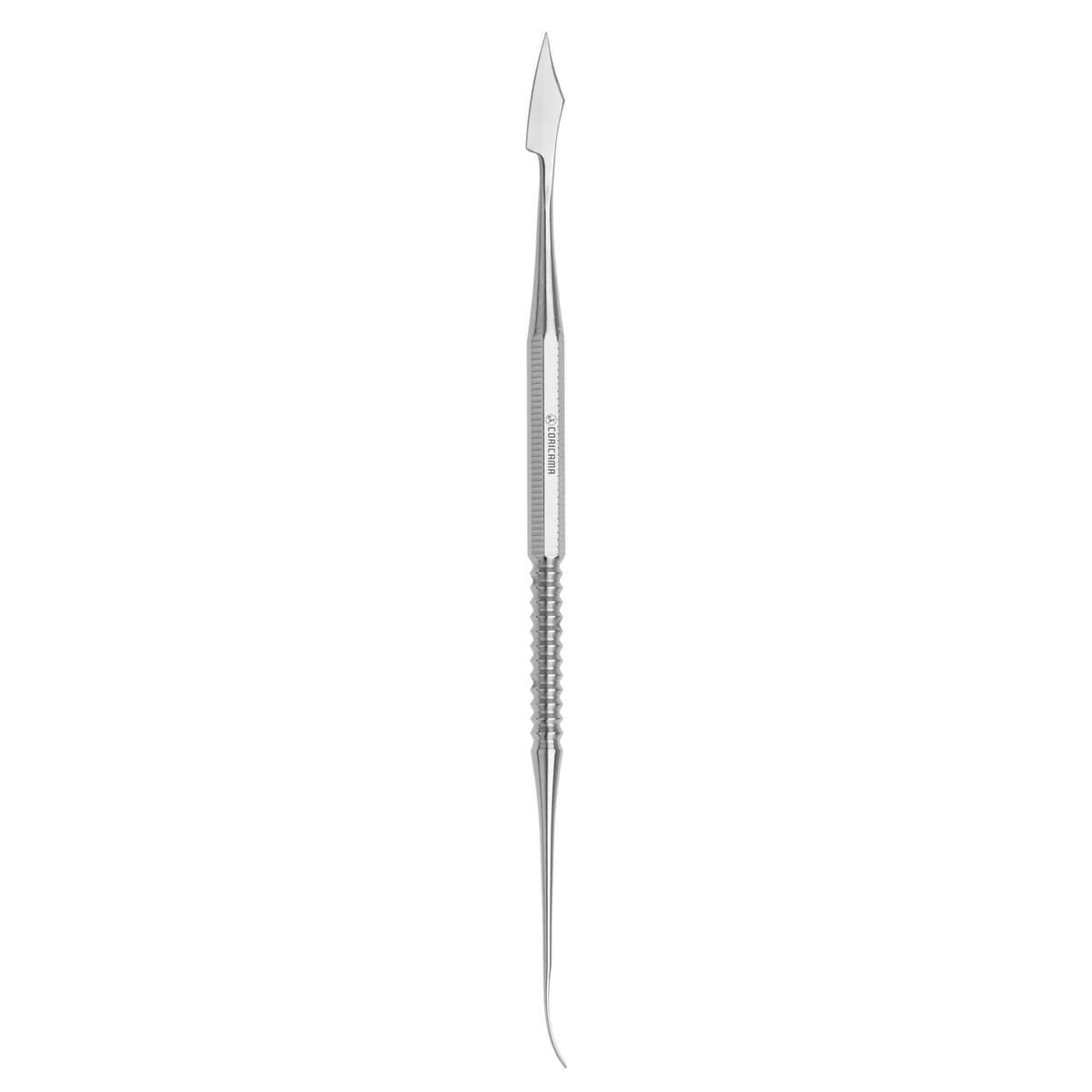 WAX AND MODELLING INSTRUMENT ZAHLE mm130 815330 – Coricama srl, Modellierinstrumente