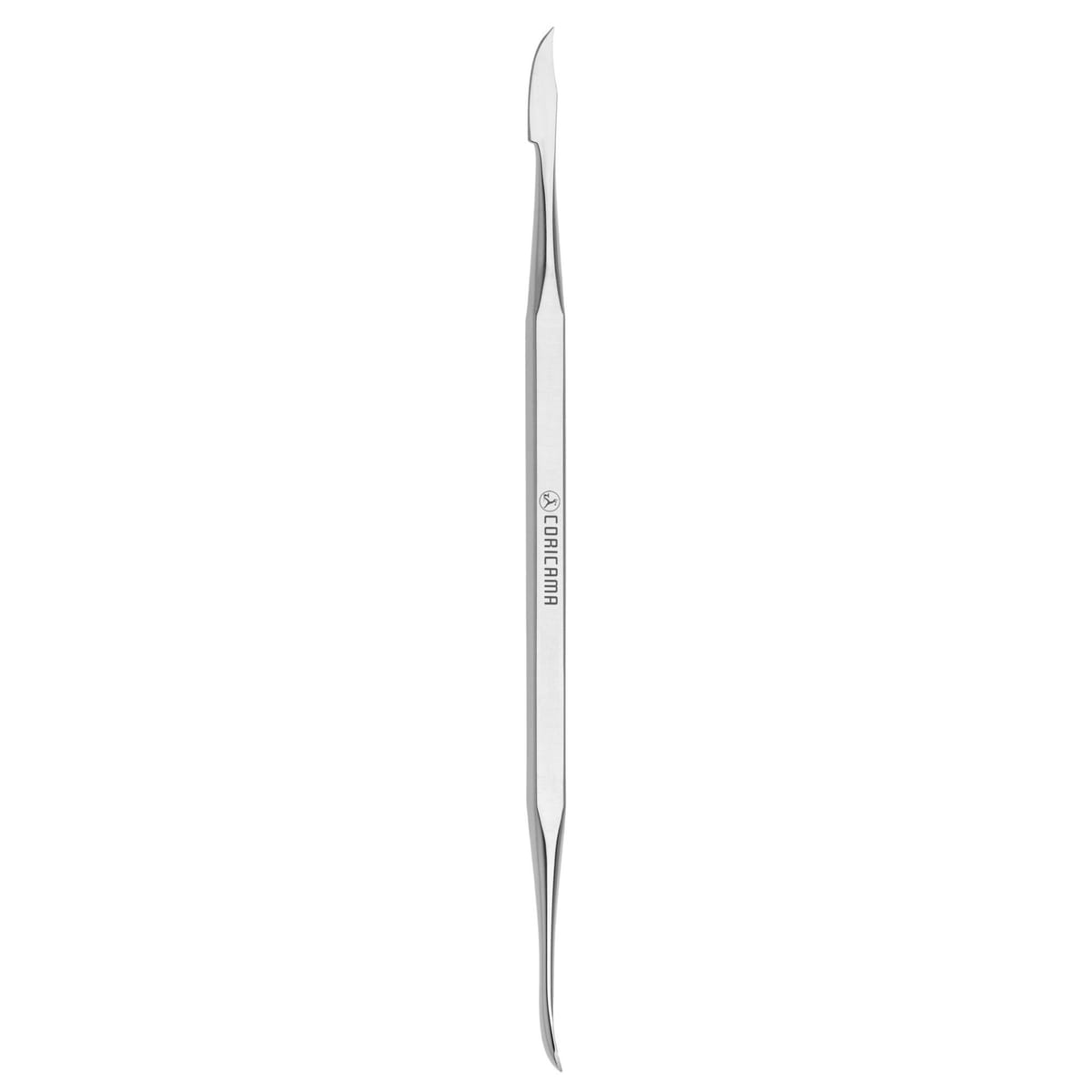 WAX AND MODELLING INSTRUMENT HYLIN 815350 – Coricama srl, Instrumente für Zahntechnik
