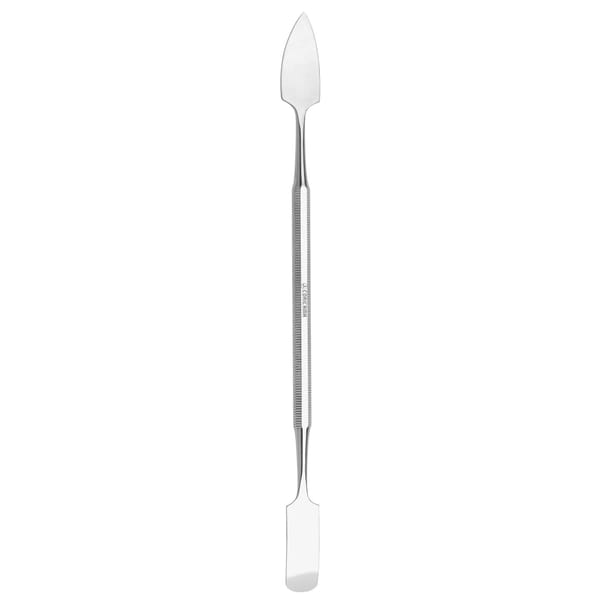 WAX AND MODELLING INSTRUMENT GRITMAN 815380