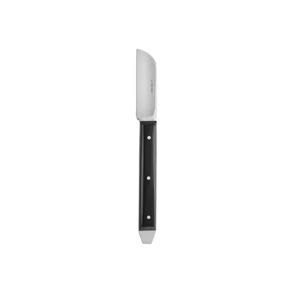 WAX KNIFE GRITMANN mm170 820180