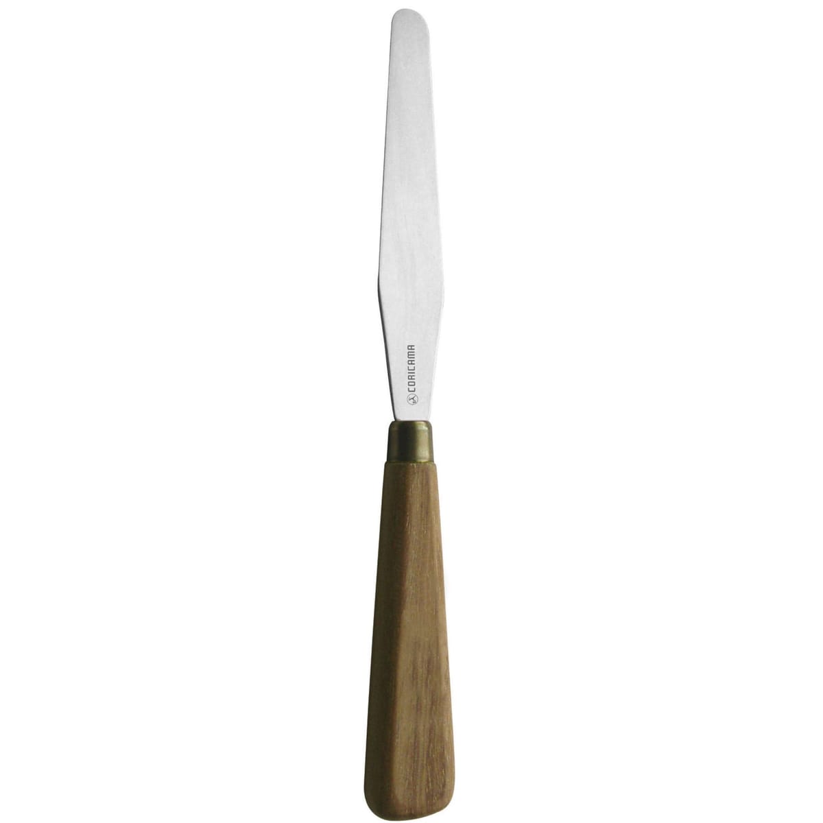 SPATULA ELASTOMERS RIGID 822120 – Coricama srl, Instrumente für Zahntechnik