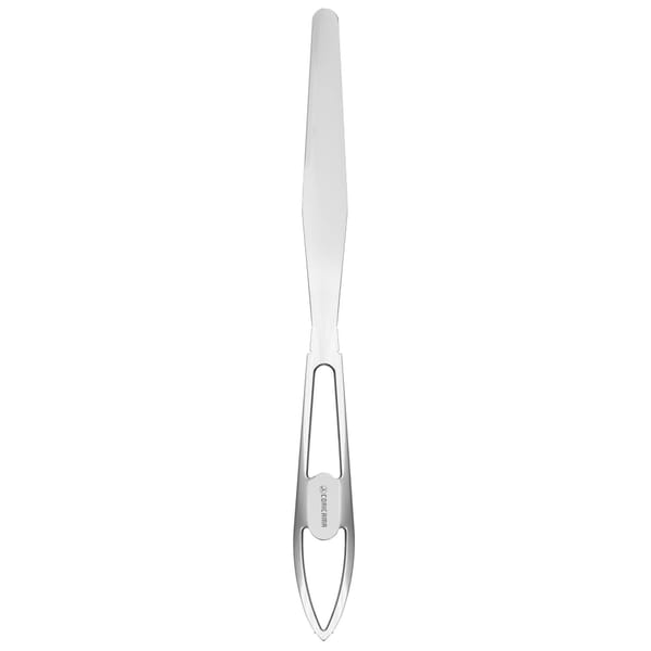 SPATULA LIGHT PATTERN N.17 824210