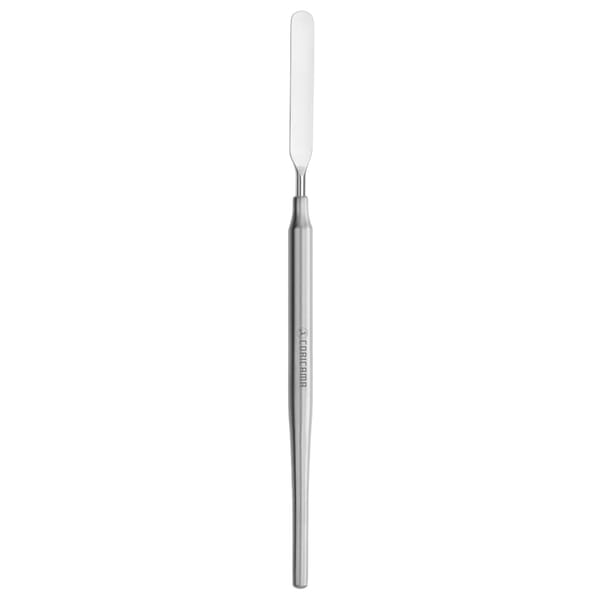SPATULA CEMENT N.24 826590