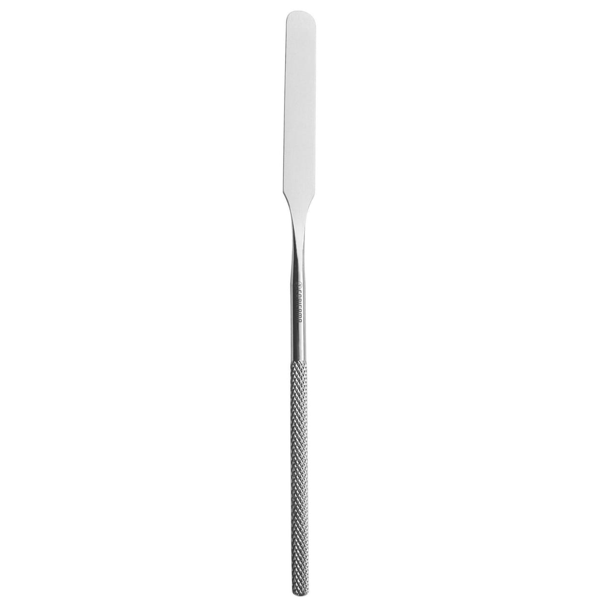 SPATULA CEMENT THIN 826710 – Coricama srl, Füllungsinstrumente