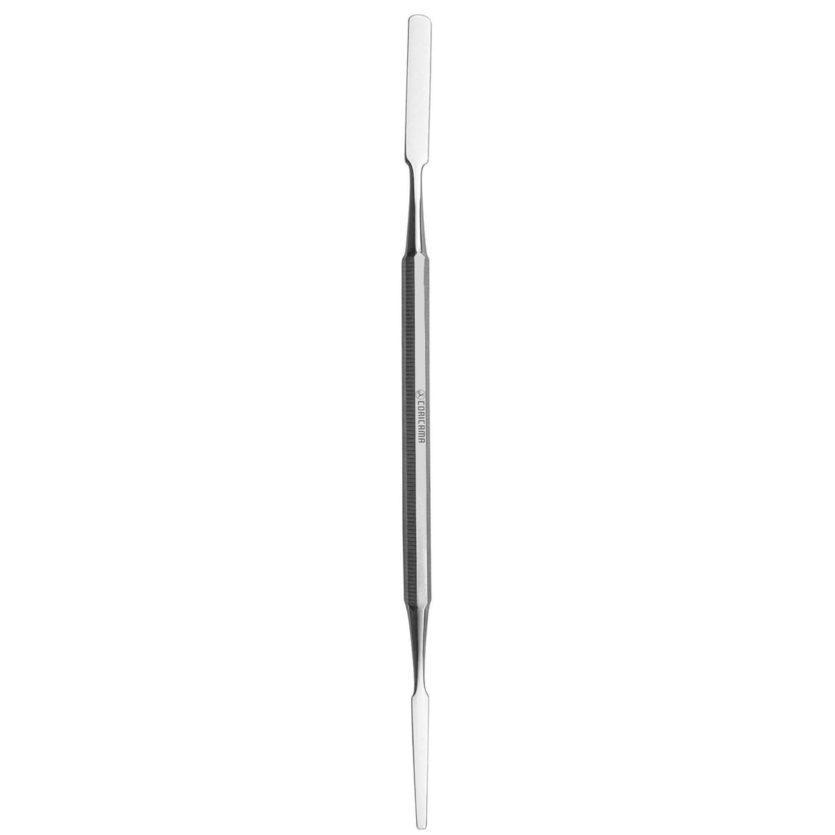 SPATULA CEMENT N. 00 826810 – Coricama srl, Füllungsinstrumente