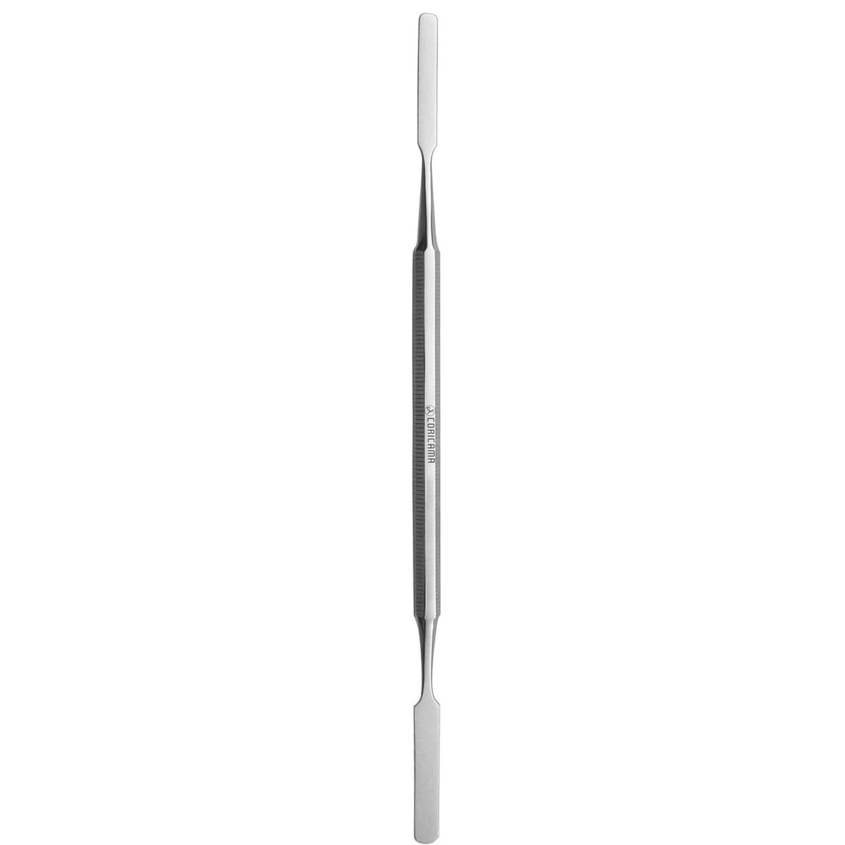 SPATULA CEMENT N. 0 826820 – Coricama srl, Instrumente für Zahntechnik