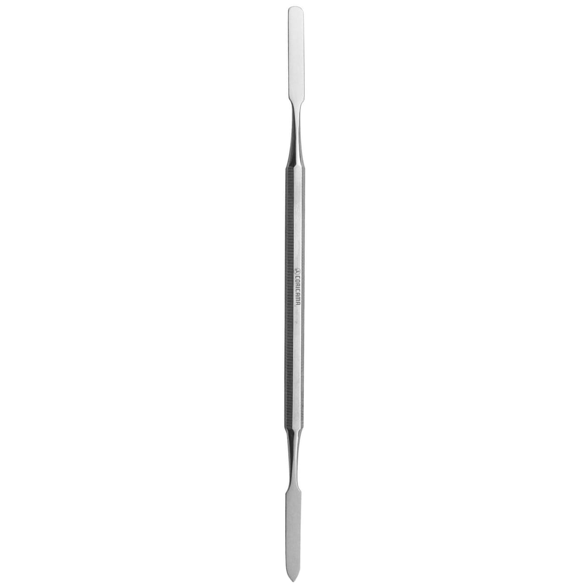 SPATULA CEMENT N. 1 826830 – Coricama srl, Instrumente für Zahntechnik