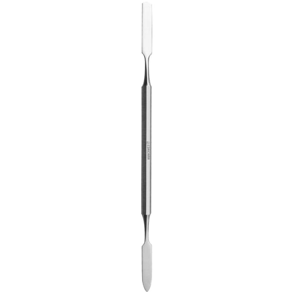 SPATULA CEMENT N. 2 826840