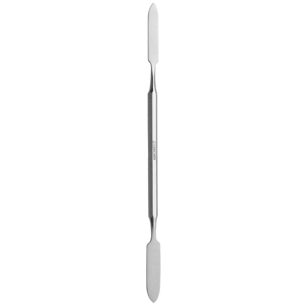 SPATULA CEMENT N. 4 826860