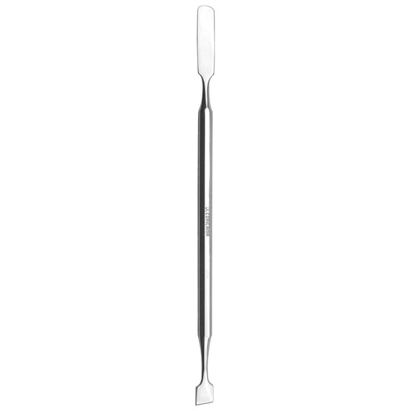 SPATULA CEMENT WESTON 826880