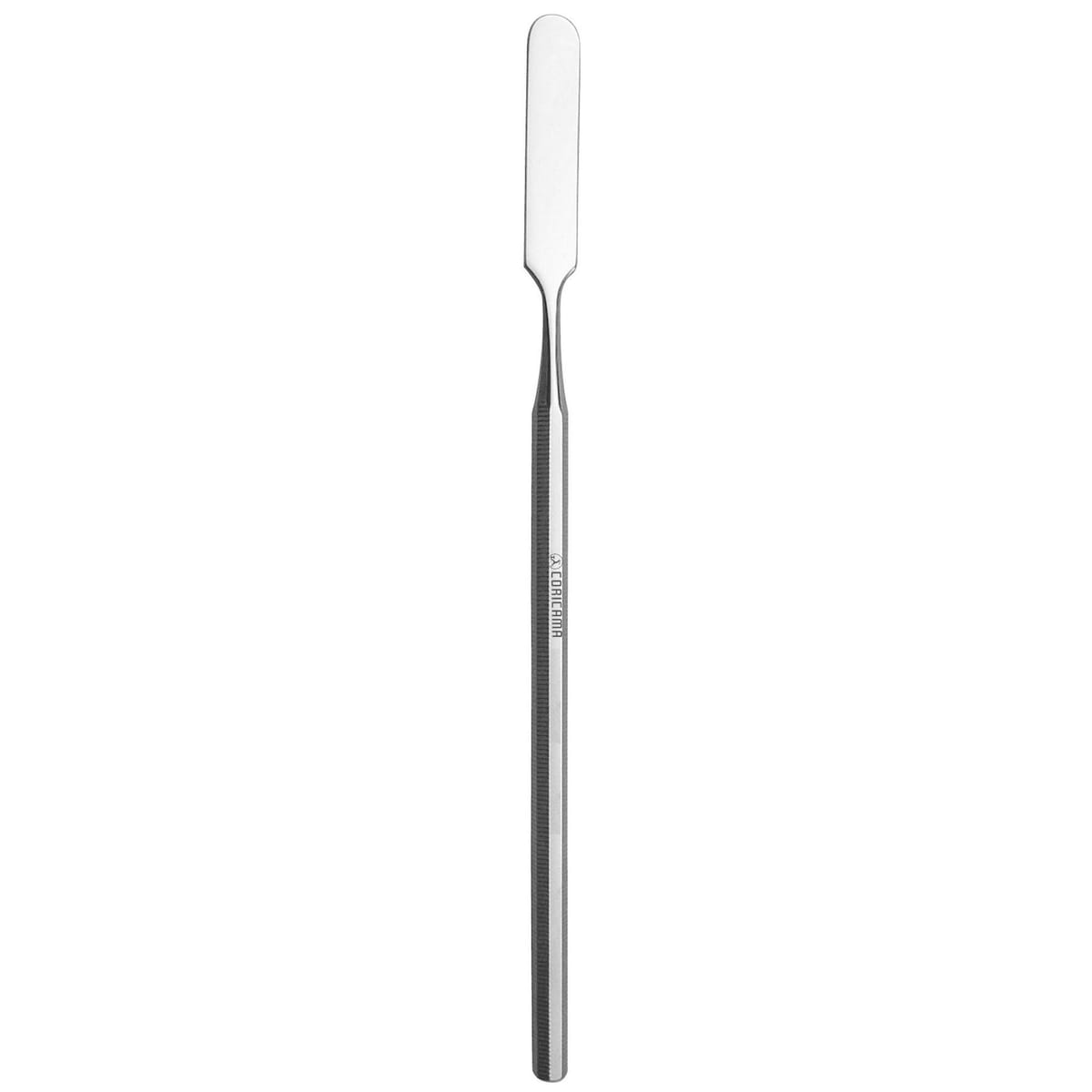 SPATULA CEMENT FLEXIBLE 826890 – Coricama srl, Instrumente für Zahntechnik