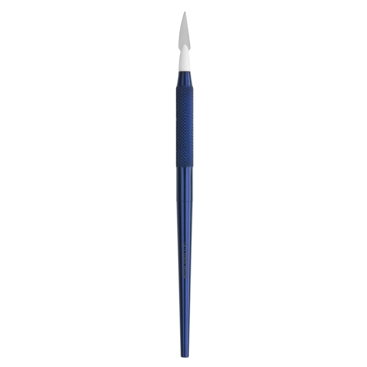 CERAMIC SCULPTURING INSTRUMENT BLUE 828740 – Coricama srl, Modellierinstrumente
