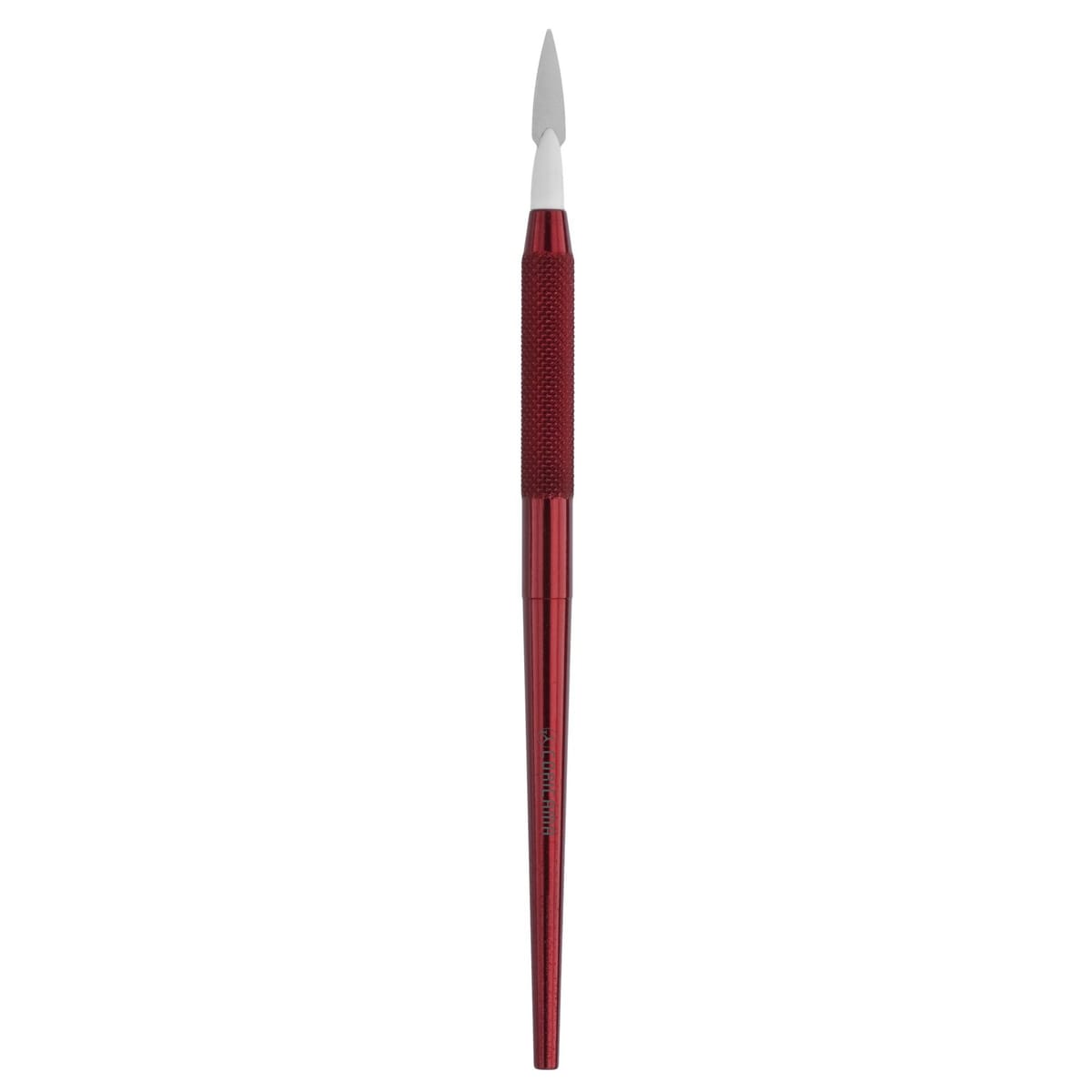 CERAMIC SCULPTURING INSTRUMENT RED 828760 – Coricama srl, Instrumente für Zahntechnik