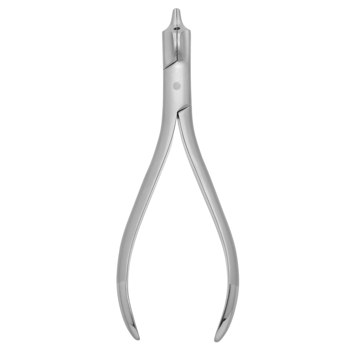PLIER UNIVERSAL 834725 – Coricama srl, Zahntechnikzangen