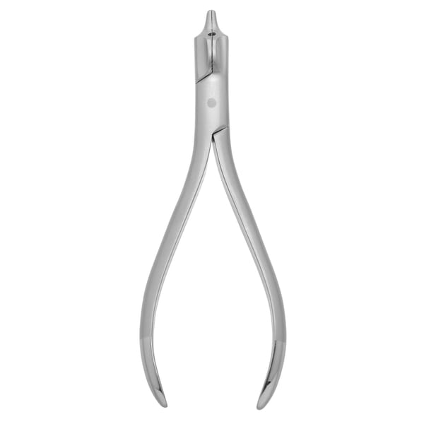 PLIER UNIVERSAL 834725