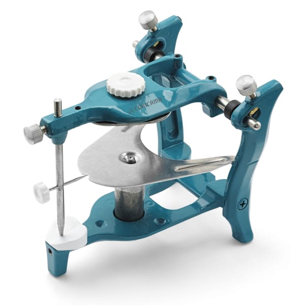 ARTICULATOR 835100