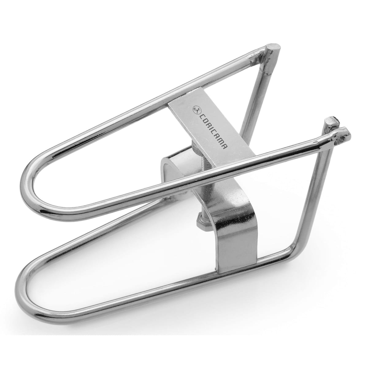 OCCLUDER 835200 – Coricama srl, Artikulatoren und Zubehör