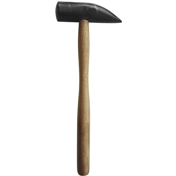 MALLET mm200 HORN TIP 864410