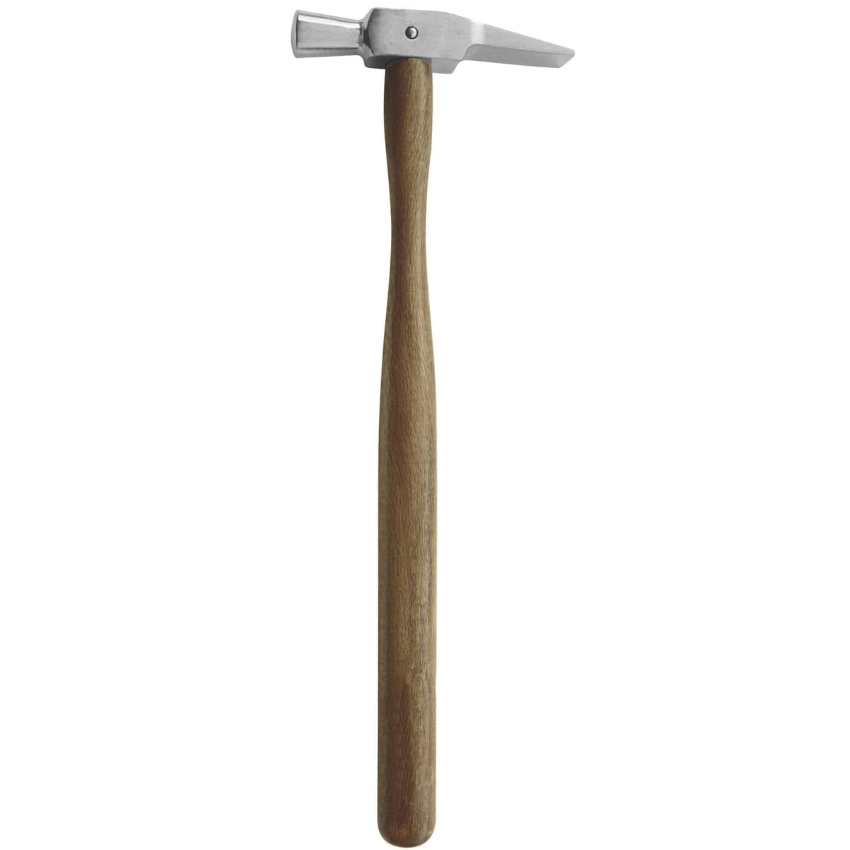 MALLET mm220 SQUARE TIP 864420 – Coricama srl, Sonstige Zahntechnikinstrumente