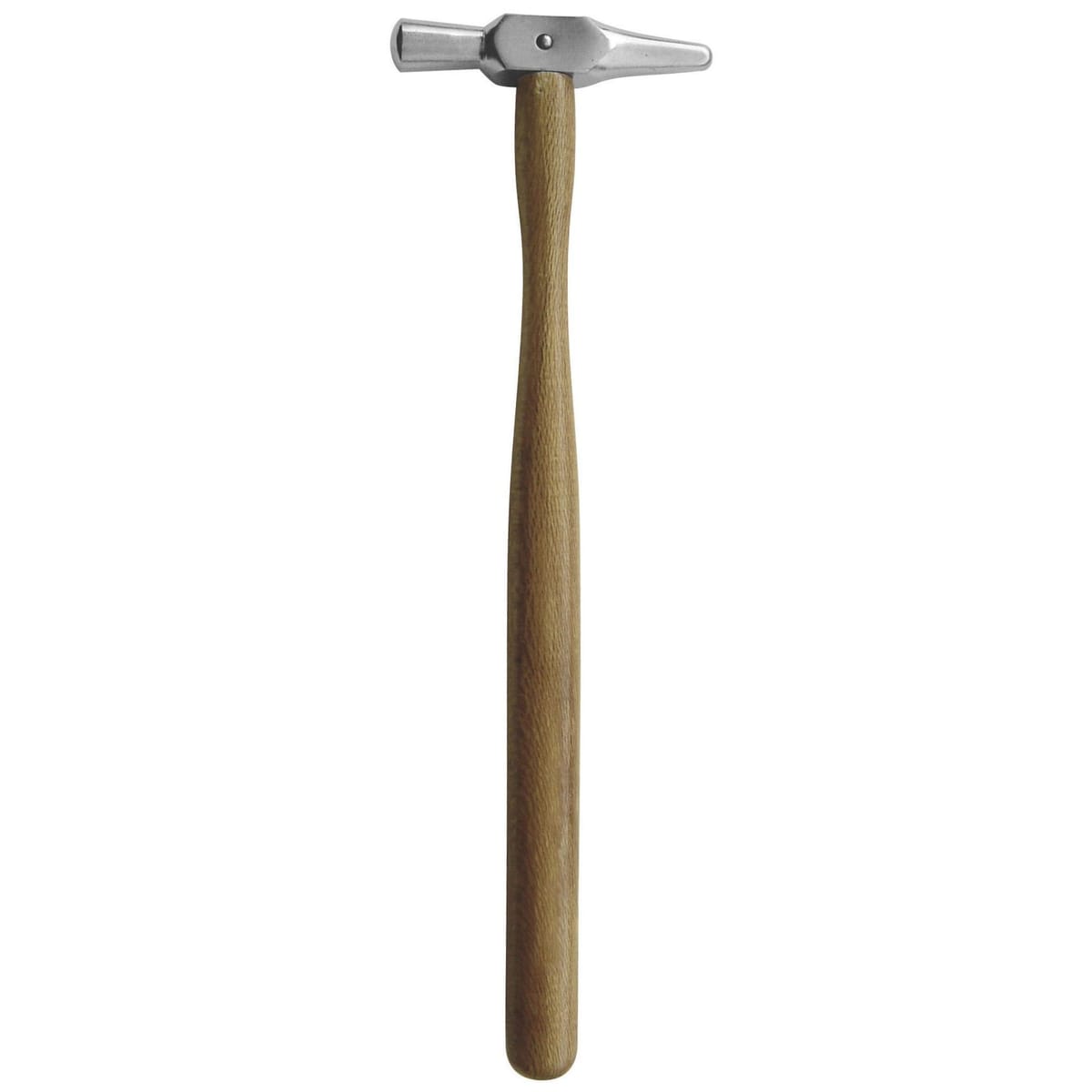 MALLET mm220 ROUND TIP 864425 – Coricama srl, Sonstige Zahntechnikinstrumente