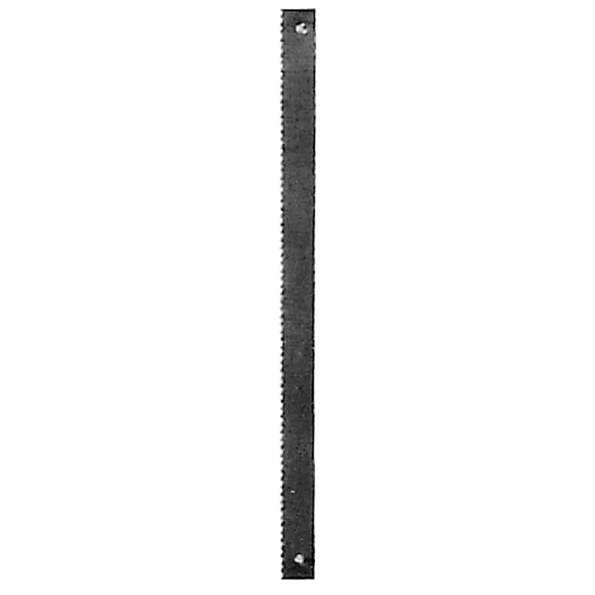 SAW FOR MODELS mm180 - BLADES mm012x5 (12 pcs) 865290 – Coricama srl, Sonstige Zahntechnikinstrumente