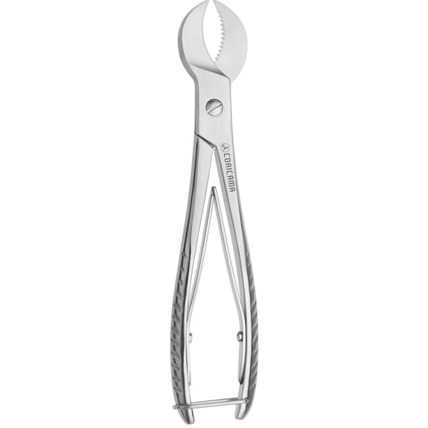 PLASTER SHEAR mm210 865410